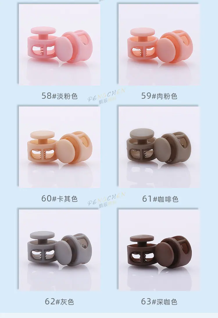 详情_05.jpg