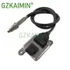 Sensor de Oxígeno de Nitrógeno para Mercedes Benz Mercedes Oe A0009058411
