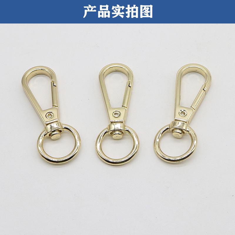 产品实拍图-板扣.jpg