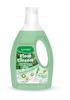 Limpador de Chão Multiuso Doméstico Retentor de Fragrância Secagem Rápida Agente de Limpeza Especial para Azulejos para Lavagem e Passar Panos Pisos de Madeira Líquido de Limpeza