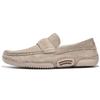 Zapatos Mocasines Talla Grande para Hombre Piel Genuina Slip-on Casual de Negocios para Hombre Zapatos de Piel Genuina Hombres Suela Suave AliExpress