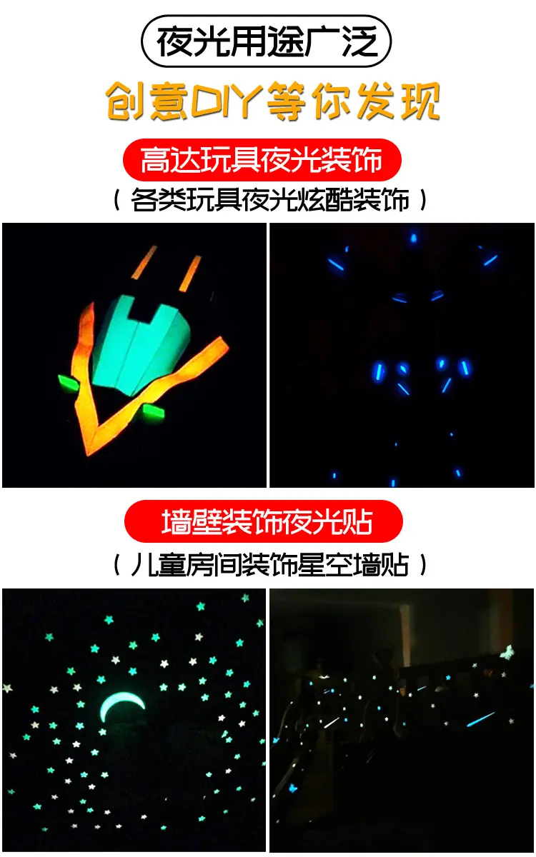详情3.jpg