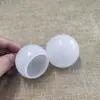 Atacado do Fabricante Difusor para Abajur LED, Abajur com Frente Espelhada, Abajur de PC, Acessórios para Lâmpada de Fonte de Luz Pontual