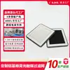 Filtro Fotocatalítico de Panal a Base de Aluminio para Eliminación de Formaldehído y Eliminación de Olores, Elemento Filtrante Fotocatalítico UV de Dióxido de Titanio Purificador