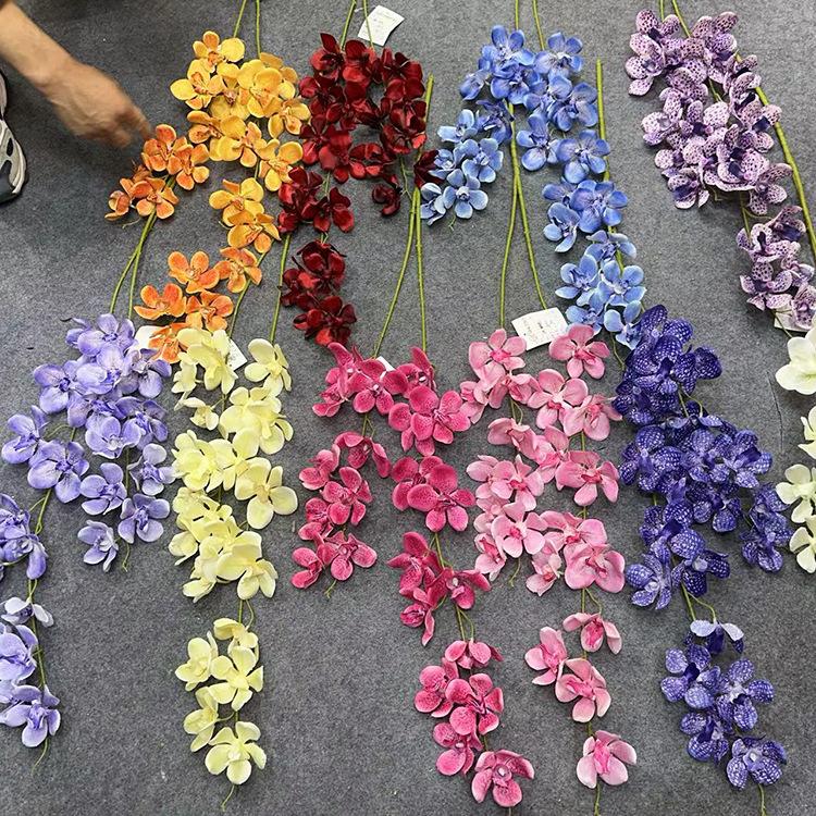 主图 林溪郡.jpg