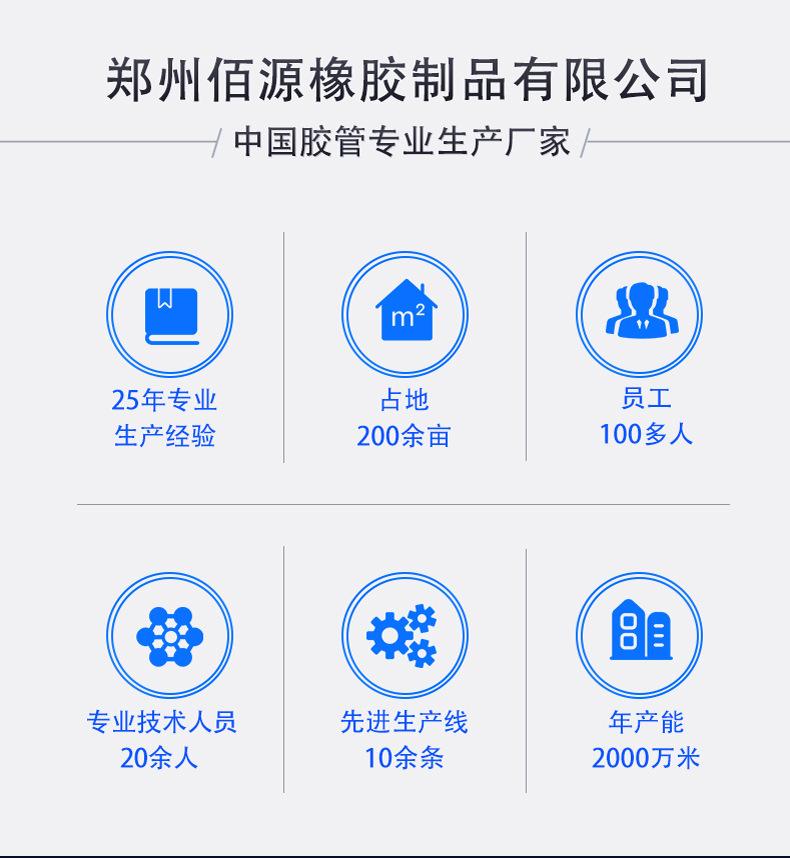 夹布橙色胶管详情_19