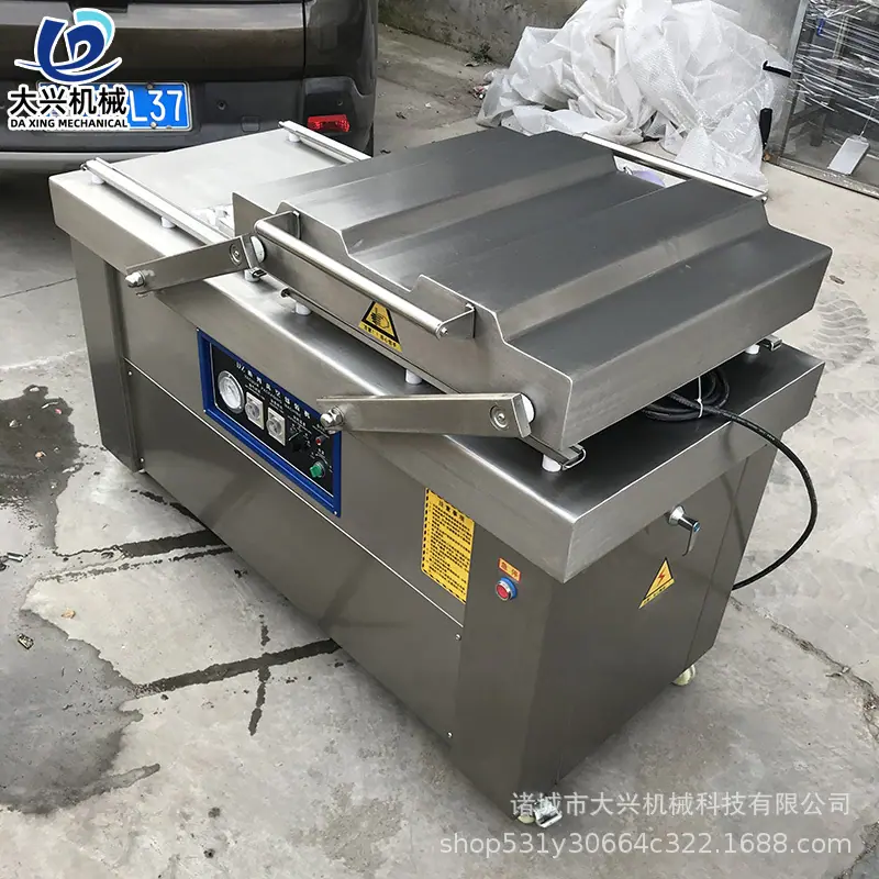 微信图片_202011121548331 副.jpg