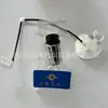 Bomba de Combustible 23220-0P010 23220-21132 23220-21131 23220-0H071