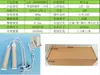 Soporte Clip para Luz de Cultivo de Plantas LED 12V Luz Solar Espectro Completo para Suculentas y Plantas Verdes, Exclusivamente para Suministro Transfronterizo