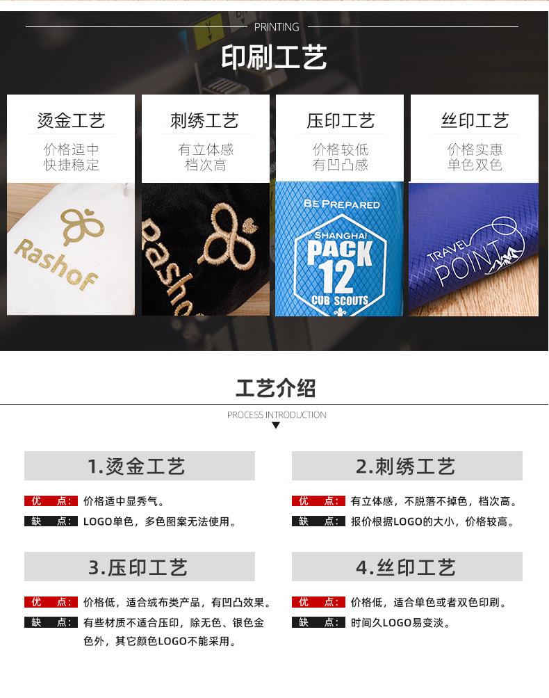 束口袋_06.jpg