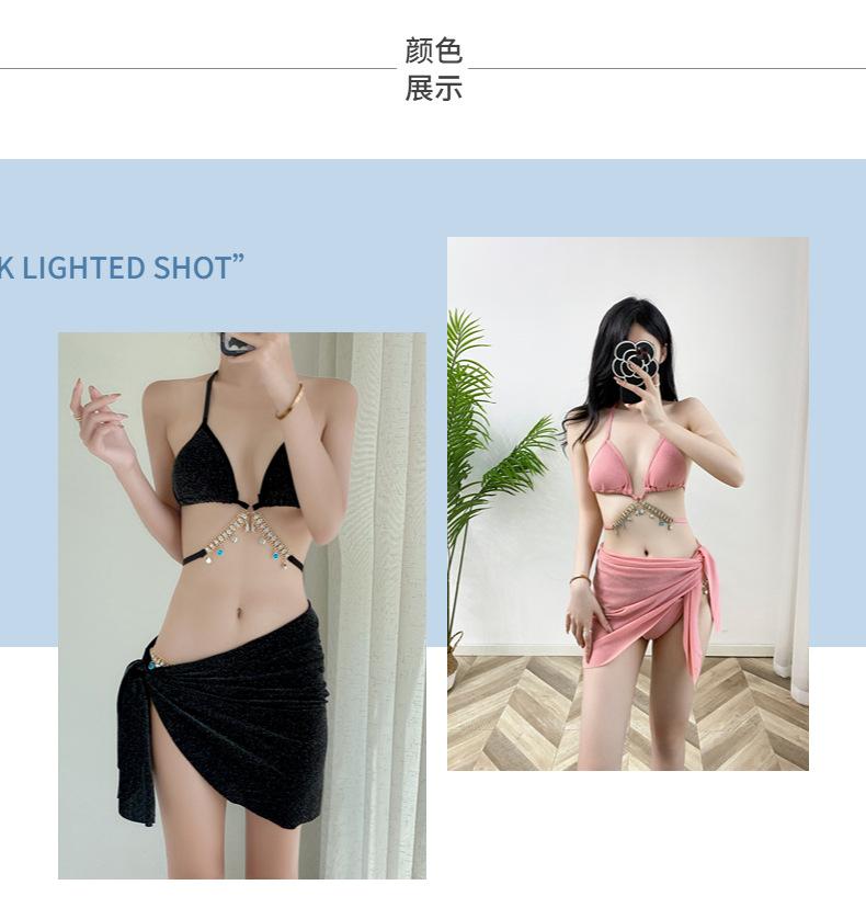 搭配推荐
