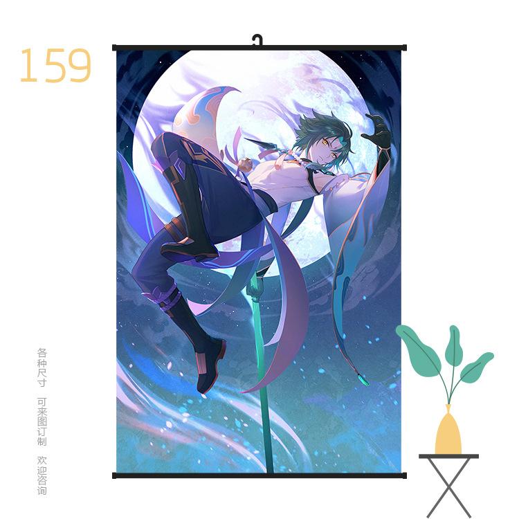 挂画6090原神159.jpg