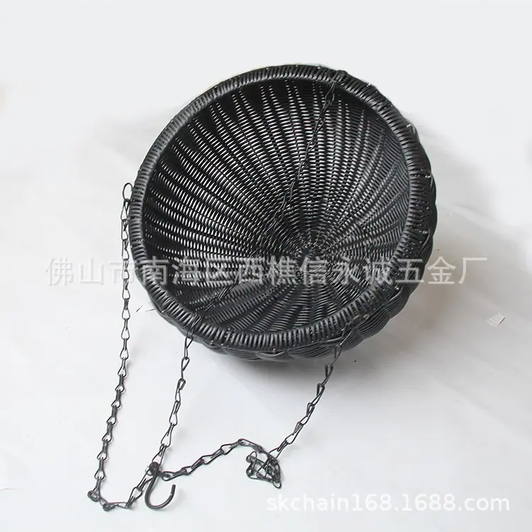2019-new-design-eco-friendly-p