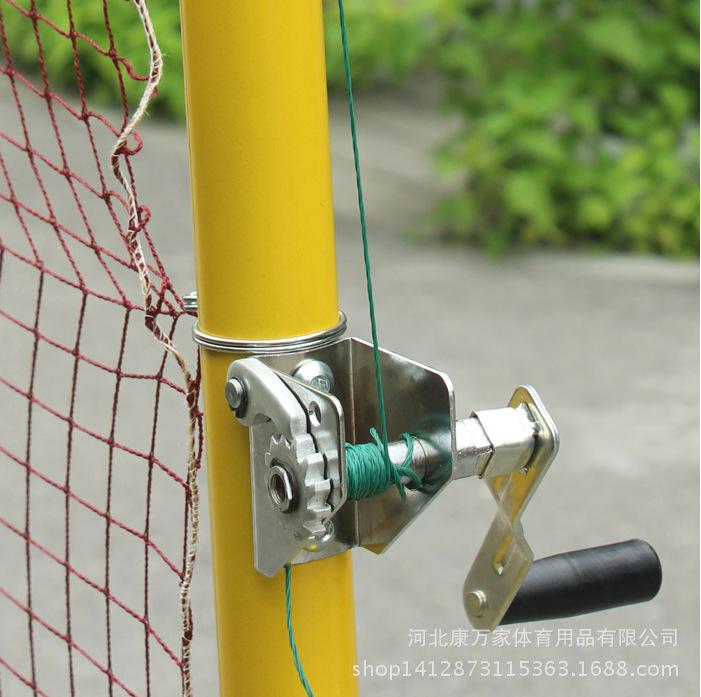 羽毛