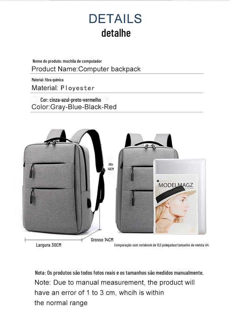 详VB-032129 (2).jpg