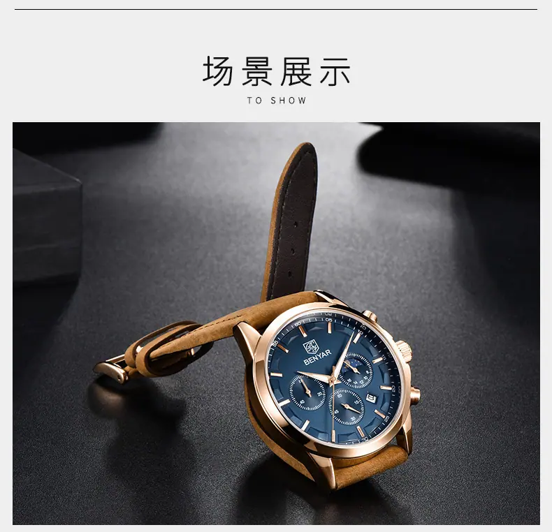 详情页._17.jpg