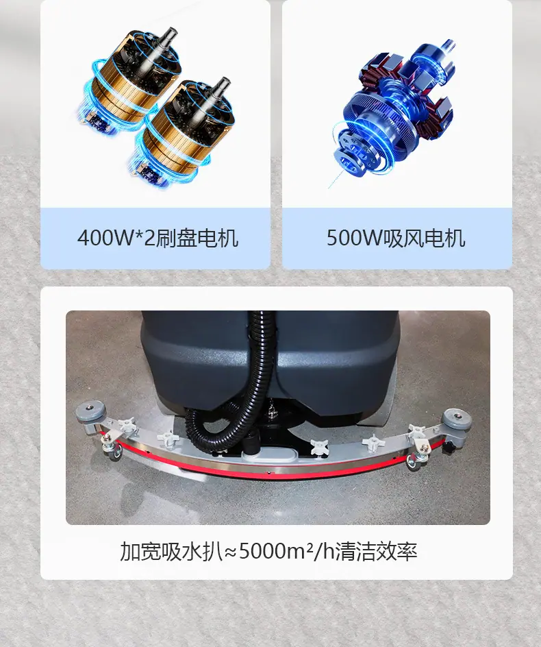 76详情页0311_08.jpg