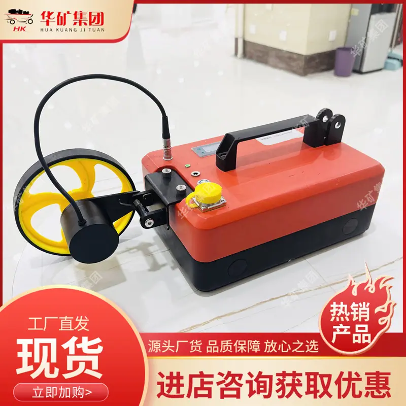 微信图片_20250805173314.jpg