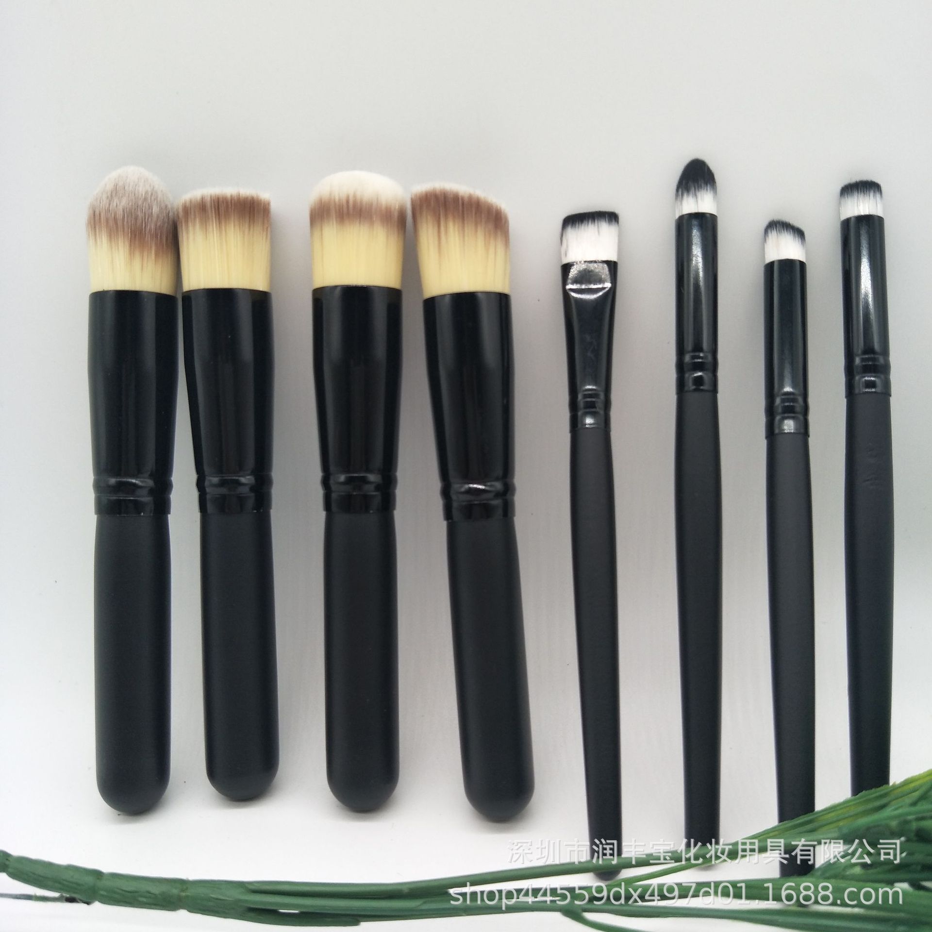 8947dc949aee2adbbc561cb6b06df0