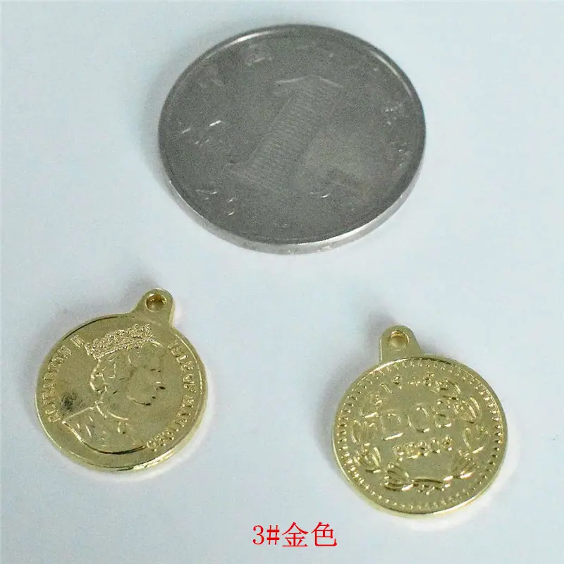 f5dcc3fda69df5c54daab218a08999