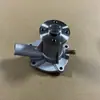 La Bomba de Agua 15534-73030 es Adecuada para Accesorios de Excavadora 1553473030 Bomba de Agua de Motor
