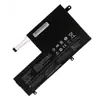Para Lenovo Flex 3 1470 computadora pequeña nueva I2000 L14M3P21 L14L3P21 batería de laptop