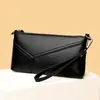Bolsa Feminina 2026 Novo Estilo Patchwork Moda Estilo Mãe de Meia-Idade Bolsa Pequena para Celular e Moedas Versátil Simples Transversal