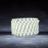 Luz de baja temperatura 3030 con barra de luz LED 66 perlas luz neutra con barra de luz de techo para sala de estar del hogar 24v36v127v