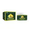 Atacado de Fábrica Incenso Thai Capim-limão Buda em Grânulos 100g/Caixa Dropshipping