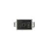 Apenas supressor de tensão transiente original PTVS14VS1UTR,115 SOD-123W alta temperatura 400W