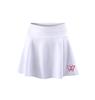 Nueva Ropa de Bádminton Falda Deportiva Falda de Tenis Tenis de Mesa Voleibol Falda Deportiva Base Anti-rozaduras 9016