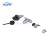 84668679 13590041 Interruptor de encendido adecuado para 2015-2024 Cadillac Chevrolet Silverado