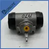 Cilindro de Freno de Alta Calidad Directo de Fábrica para Modelos Toyota 47550-26150