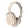 Venda Quente Transfronteiriça Em Estoque 2961 Fones de Ouvido Bluetooth Over-Ear Sem Fio Música Bateria de Longa Duração Cancelamento Ativo de Ruído Fones de Ouvido Bluetooth
