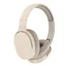 Modelo Mais Vendido 2961 Headset Bluetooth Tipo-C para Jogos e E-Sports, Conforto Duradouro Sem Dor, Adequado para Estudantes e Crianças, com Bateria de Super Longa Duração