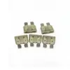 Fusible de Acción Lenta Adatc-Nl1-02 2A32V Fusible para Caja de Control Electrónico Rohs