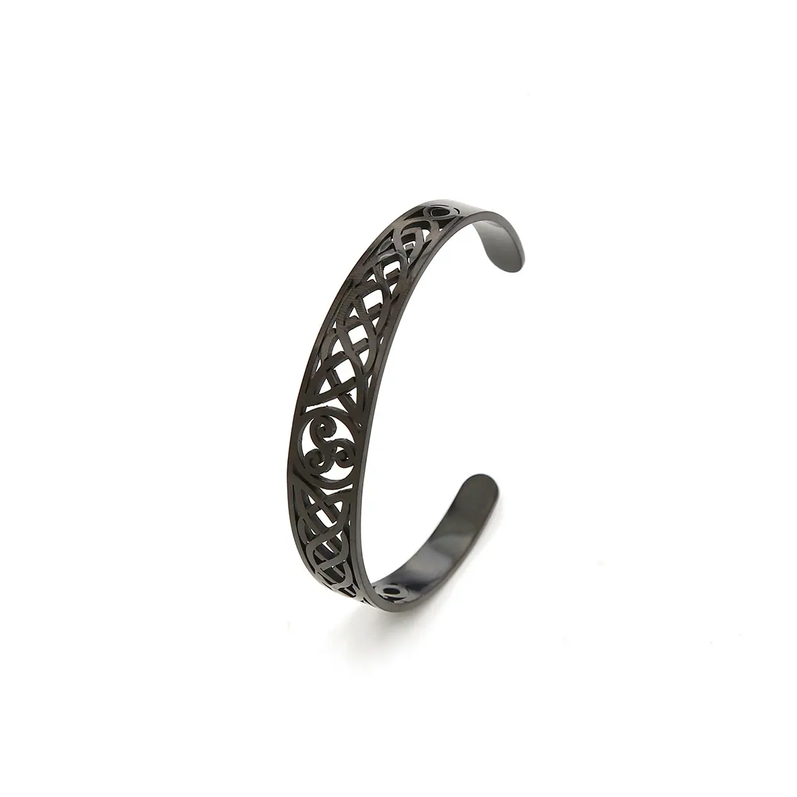 直径6.9宽1.4,16g