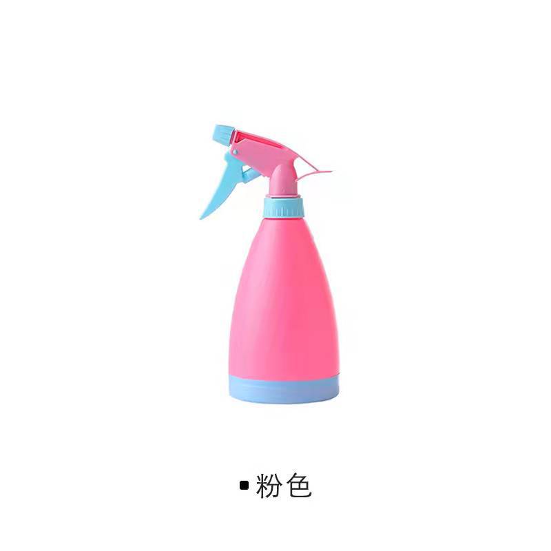 微信图片_20220316185321