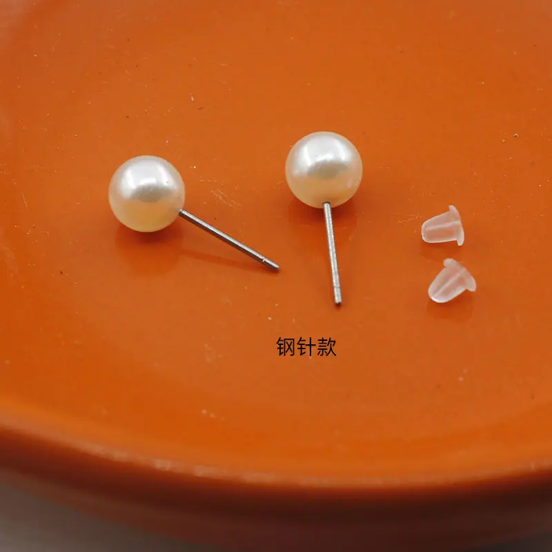 A225G.jpg