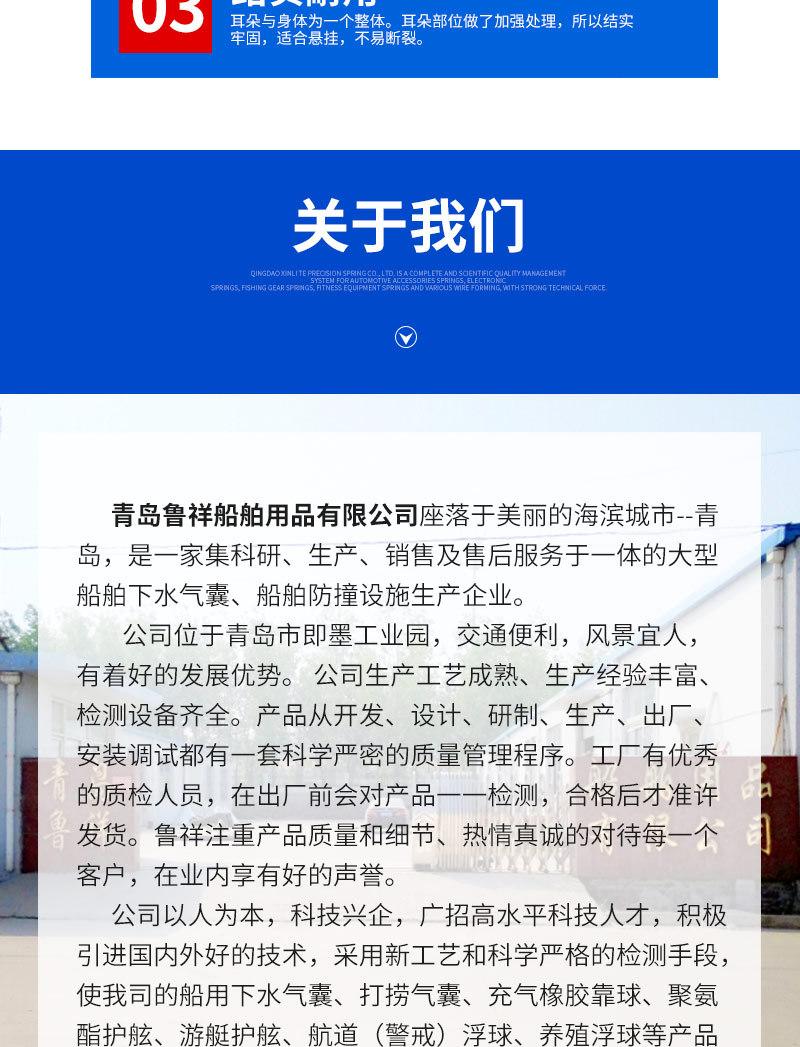 未标题-1_07.jpg