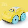 Golfinhozinho Tocador de Água Shake Tom Mesmo Estilo Brinquedo para Bebê Brincar na Água Banho Tartaruguinha Verão Banheiro Brinquedo Infantil