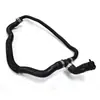 Dv618C351Ve É Adequado para Mangueira de Mangueira de Tubo de Água do Aquecedor do Motor do Carro Ford Focus 15 1.0t