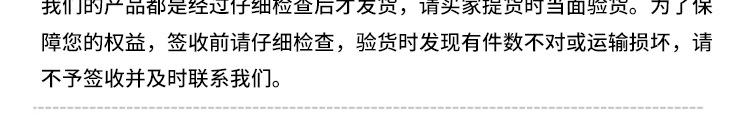 冷凝热泵热回收详情_12.jpg