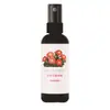 Solución Nutritiva para Flor de Kalanchoe, Fertilizante para Floración, Fertilizante Especial para Cultivo y Promoción de Flores, Solución Nutritiva en Spray Foliar para Plantas Sin Diluir