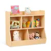 Mesa de brinquedo para crianças Estante infantil Conjunto de mesa e cadeira infantil Mesa de jogos infantil Mesa de atividades para bebês Mesa de desenho infantil