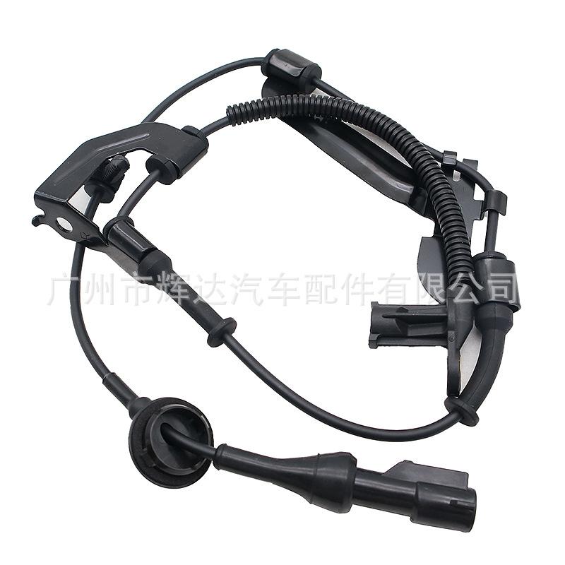 YL8Z-2C204-AB (1)