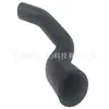 2S7Q6N696Aa es adecuado para Manguera de Admisión de Aire del Intercooler Turbo de Ford Mondeo 1222831