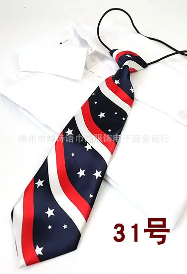 详情页20.jpg