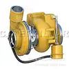 Suministro Turbocompresor Cat Carter 814F 282-8404 Máquina Potenciadora 2828404 Bulldozer con Motor