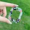 Artículos de Moda Adecuados para Smartwatches, Decoraciones para Uñas, Fundas de Teléfono DIY, Accesorios de Dibujos Animados Lindos al por Mayor